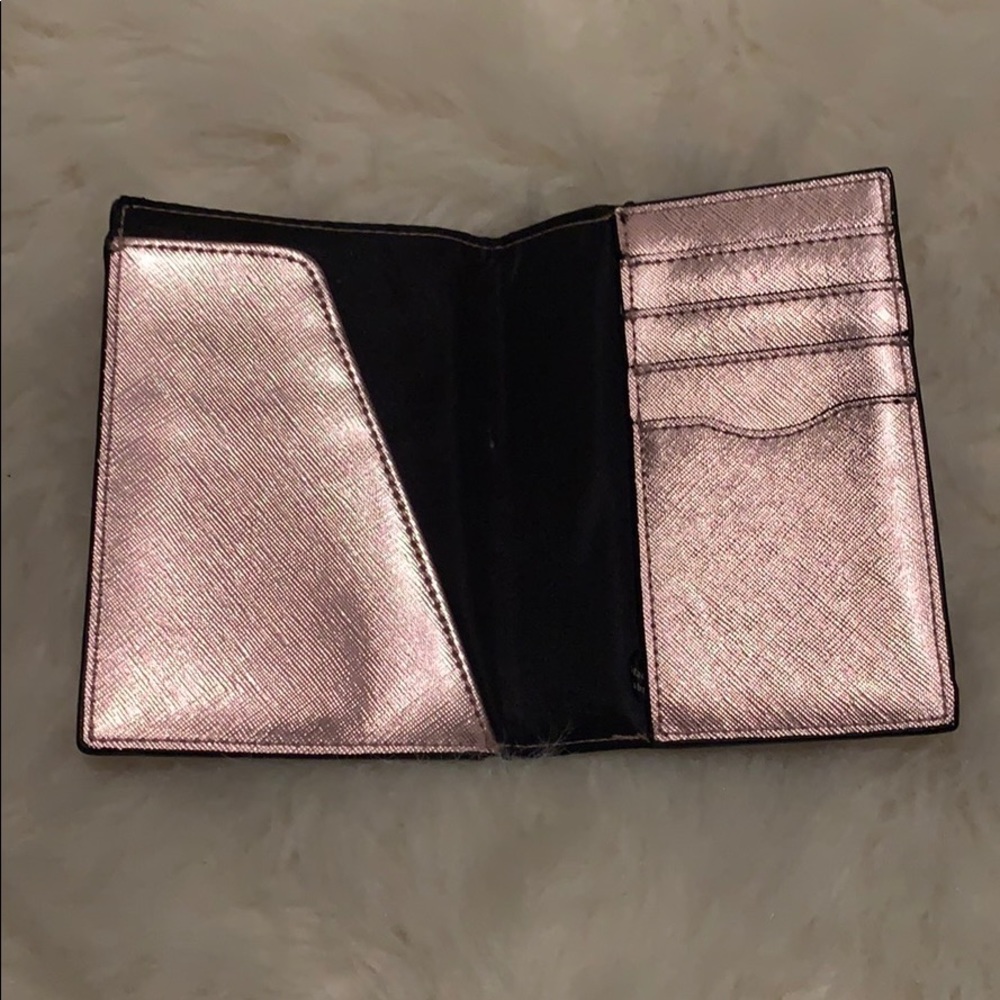 Vs Small Card Case - image 3